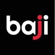 BajiGame Logo