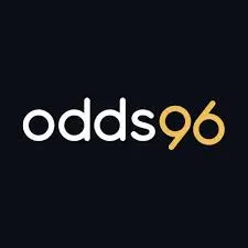Odds96 Logo
