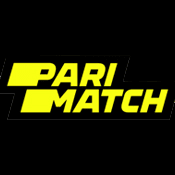 Parimatch News