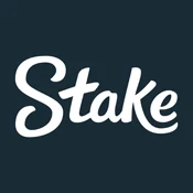 Stake Logo